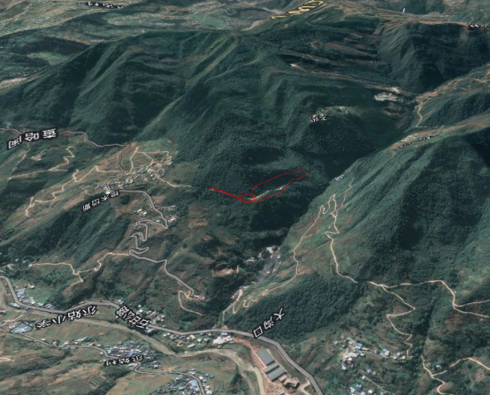 1715910645324588.png 31,甘洛.png