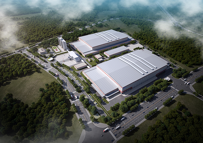 1715918169863217.png 27、成都金堂时代新材料科技有限公司.png