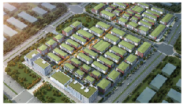 1715926633373085.png 35、眉山时代力泰新材料科技有限公司.png