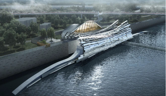 1715931402282116.png 9、锦江绕城.png