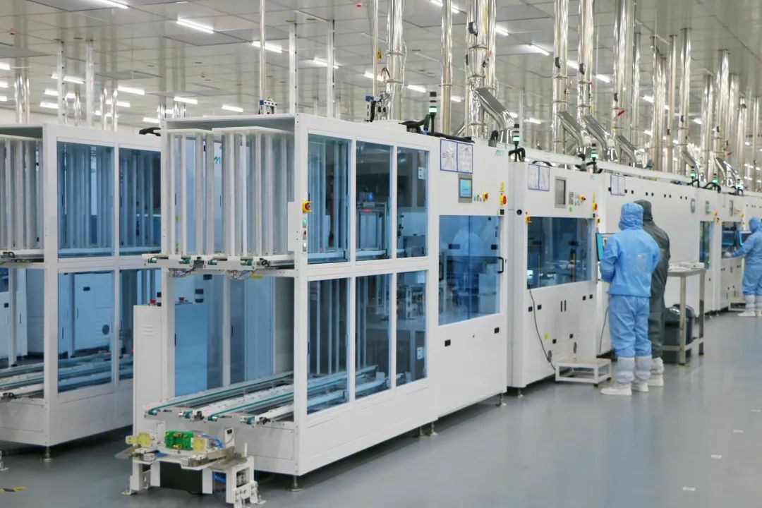 1715935709130816.jpg 13、绵阳.jpg