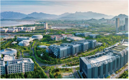 1715937526572365.png 33、邛崃.png